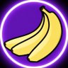 Фото профиля Banana3