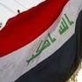Фото профиля 🇮🇶Muh.931. 2 𒈬𒄩𒀭𒁕