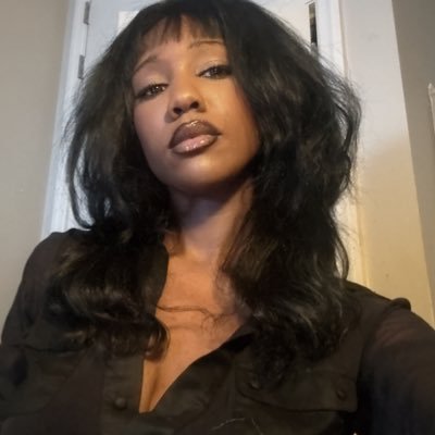 czechwun's profile picture