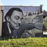 Giorgio Luca S. profil fotoğrafı