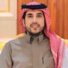 صقر's profile picture