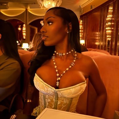 TWILEYTM STAN ACCOUNT's profile picture