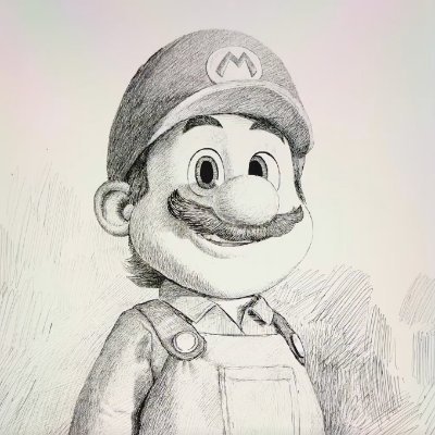 ainfinitestory's profile picture