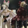 Foxpocalypse 的头像
