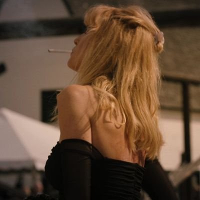 rydereilly's profile picture