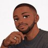 justayo's profile picture