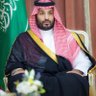 الخالدي💛💙 profil fotoğrafı
