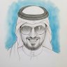 Фото профиля ابو عبدالكريم القحطاني