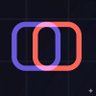 Privious's profile picture