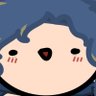 Cheesecaked's profile picture