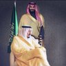 أحمد الشهري's profile picture