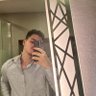 Hamze Hamze's profile picture