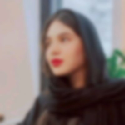 _AtefehMousavi's profile picture