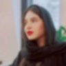 آتی موسوی 的头像