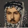 (Linda Ismail) ليندا اسماعيل 🇵🇸 的头像