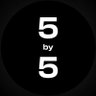 Profilbild von Five by Five