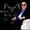 Ali Ben Ali profil fotoğrafı