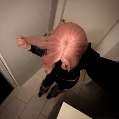 lynn ☆'s profile picture