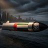 S A R O O 5 🇦🇪 profil fotoğrafı