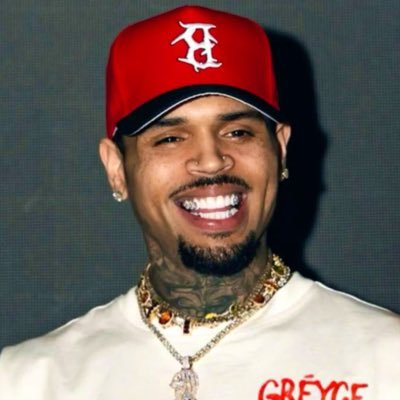 OlxmiDEY_'s profile picture