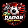 Radar Rubro-Negro 的头像