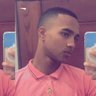 Profilbild von Yohansi0990