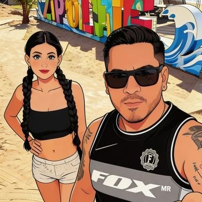 alexxxclau💋's profile picture