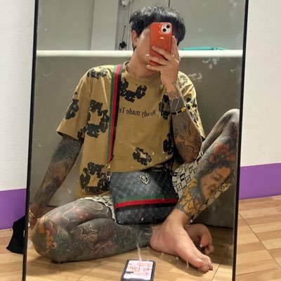 psnook888's profile picture