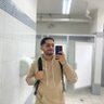 GerardoDiaz profil fotoğrafı