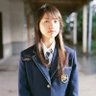 李存勖 的头像
