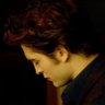 Khat ✩'s profile picture