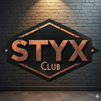 StyxClubBologna's profile picture