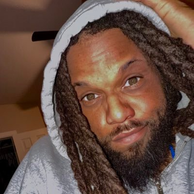 ᗪ𝑒𝔳's profile picture