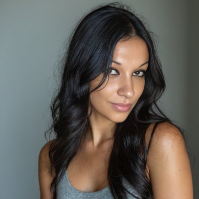 🇺🇸 🍑Catherine🍑 🇺🇸's profile picture