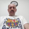 Marcin 的头像