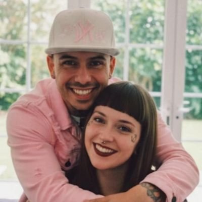 payperviewchile's profile picture