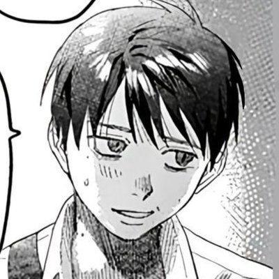 ciel🎏's profile picture