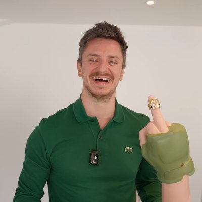 CS_Vitality's profile picture
