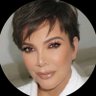 Pedenrique's profile picture