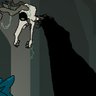 Evil Cryptid from the woods 的头像