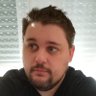 Profilbild von Jason Champagne