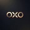 OXO profil fotoğrafı