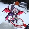 Kei's profile picture