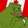 Фото профиля CanadianGroyper