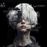 ᴍɪᴋᴀᴢᴜˣʸᶻ's profile picture