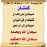 برنس profil fotoğrafı