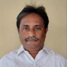 Srinivasa Rao Pandamaneni's profile picture