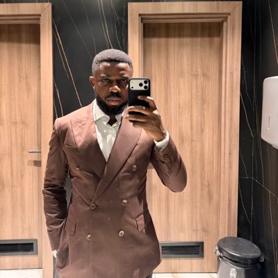 Onuoha Lorenzo's profile picture