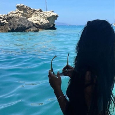 piercethetl's profile picture