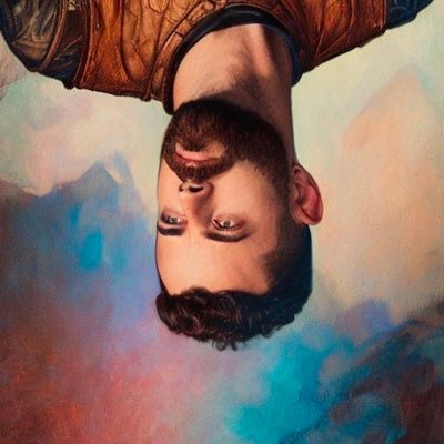 🄺🄰🄳🅄's profile picture